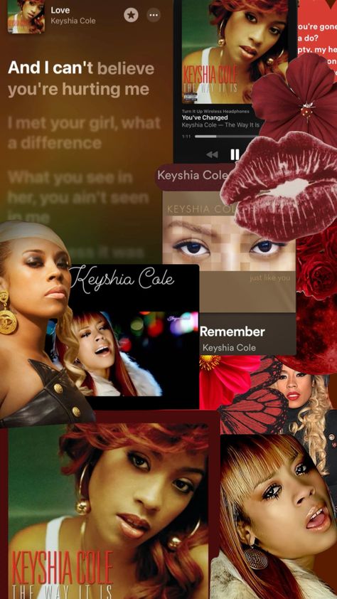 Love by keyshia Cole#keyshiacole#lovebykeyshiscole Love By Keyshia Cole, Hello Kitty Wallpaper Hd, Keyshia Cole, R&b Artists, You've Changed, Who Runs The World, I Meet You, Hello Beautiful, Hello Kitty Wallpaper