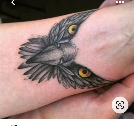 Hawk Eyes Tattoo, Falcon Face Tattoo, Hawk Eye Tattoo, Eagle Eyes Tattoo, Eagle Head Tattoo Design, Eagle Face Tattoo, Eagles Tattoo, Eagle Tattoo Design, Eagle Head Tattoo