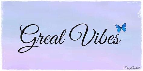 My favorite Font for letter B for wreath  Great Vibes font by TypeSETit - FontSpace Allura Font, Cursive Tattoo Fonts, Cursive Tattoo, Tattoo Fonts Cursive, Cursive Tattoos, Free Script Fonts, Great Fonts, Stylish Fonts, Favorite Fonts