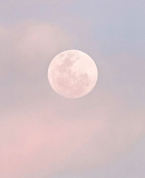 My Dream Job, Writing Books, Moon Aesthetic, Moon Clouds, The Moon Is Beautiful, Moon Pictures, Pink Moon, Moon Lovers, Moon Art