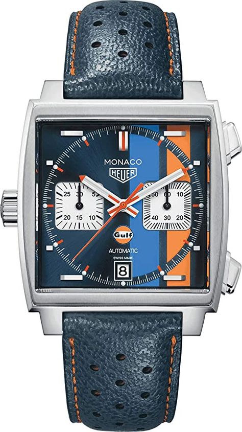 Casio Protrek, Tag Heuer Monaco, Tag Heuer Watch, Vacheron Constantin, Sport Automobile, Harry Winston, Richard Mille, Steve Mcqueen, Van Cleef Arpels