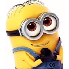 aww that is so cute Minion Girl, Minion Rock, Minion Humour, Yellow Minion, 3 Minions, Girl Minion, Minions Humor, Minion Banana, Minion Movie