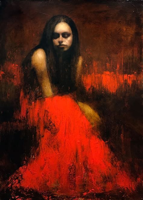 Mark Demsteader Art - Yahoo Image Search Results Cheshire Art, Mark Demsteader, Painting Indian, Paintings Landscape, Paintings Modern, Paintings Watercolor, Paintings Abstract, Paintings Art, Oil Painting Portrait