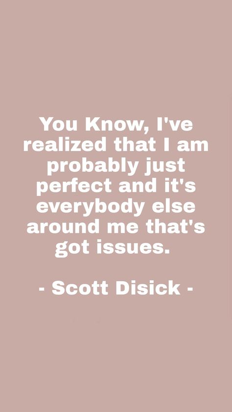 Glee Senior Quotes, Nerdy Senior Quotes, Senior Quotes Iconic, Best Yearbook Quotes Inspirational, Senior Quotes Lyrics Rap, Senior Quotes Song Lyrics Rap, Grade 8 Grad Quotes, Senior Quotes Movies, Aesthetic Senior Quotes