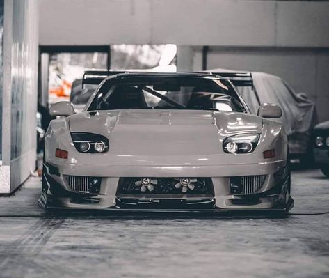 Mitsubishi Gto 3000, Japanese Garage, Widebody Cars, 3000gt Vr4, Mitsubishi Gto, Mitsubishi 3000, Jdm Imports, Mitsubishi 3000gt, R35 Gtr