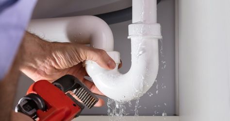 Plumbing Companies, Residential Plumbing, Water Heater Repair, Commercial Plumbing, Leaky Faucet, Pipe Repair, Plumbing Emergency, Cleaning Kitchen, Leak Repair