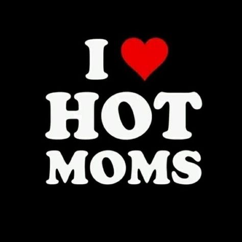 I Love Hot Dads Icon, I Heart Hot Moms Pfp, I Heart Me Pfp, I Heart Pfps, I Love Hot Moms, Free T Shirt Design, Roblox T Shirts, Hot Dads, Roblox T-shirt