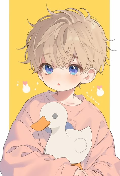 Anime Toddler Boy, Anime Kid Boy, Kid Oc Art, Chibi Guy, Anime Little Boy, Kid Pfp, Anime Kid, Anime Babies, Persona Anime