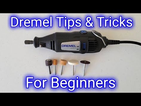 Dremel Werkzeugprojekte, Dremel Tool Bits, Dremel Bits Guide, Dremel Tool Accessories, Diy Wood Carving, Dremel Tool Projects, Dremel 3000, Dremel Drill, Dremel Crafts