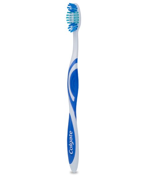 Can You Regrow Teeth? Hum Toothbrush, Aesthetic Toothbrush, Ski Packing, Colgate Toothbrush, Mug Ideas, Colgate Palmolive, Tongue Cleaner, Whitening Toothpaste, Reasons To Smile