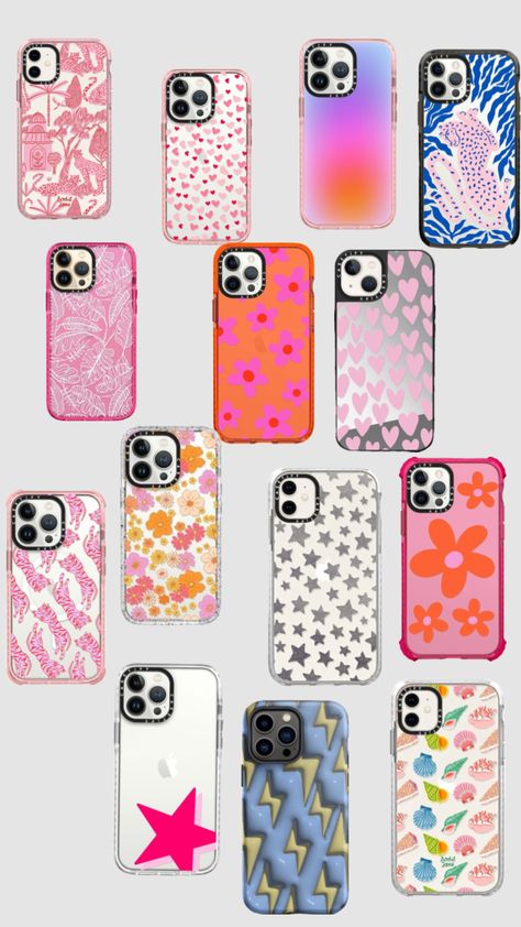 #preppy #phone #iphone #iphonecase #phonecases #phonecase #pink #summer #beach #beachy #preppyinspo #inspo #inspoboard Aesthetic Phone Case Preppy, Costal Granddaughter Phone Case, Preppy Phone Cases Casetify, Preppy Casetify Cases, Pink Phone Cases Aesthetic, Phone Cases Preppy, Beachy Phone Case, Casetify Phone Cases, Preppy Phone Cases