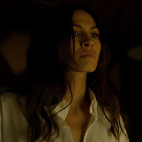 Elektra Wallpaper, Mother Elektra, Elektra Abundance, Elektra Natchios Gif, Elektra 2005, Claire Temple, Elodie Yung, Karen Page, Elektra Natchios