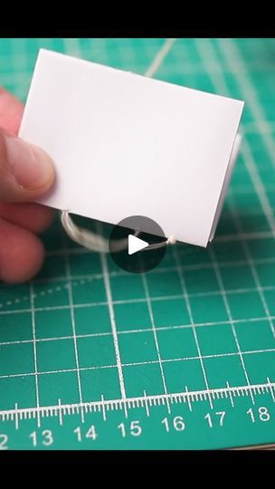 33K views · 968 reactions | Making a Luxurious Mini-book #book #diy | Making a Luxurious Mini-book #book #diy | By KTCrafts | Facebook Diy Mini Coloring Book, How To Make A Mini Book, Diy Mini Books, Mini Books Diy, Binding Tutorial, Book Diy, Types Of Stitches, Small Book, Book Book