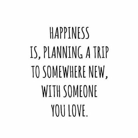 . Italy Quotes, Truth Ideas, Travel Quotes Adventure, World Quotes, Holiday Quotes, Travel Quotes Inspirational, Adventure Quotes, Trendy Quotes, Couple Quotes