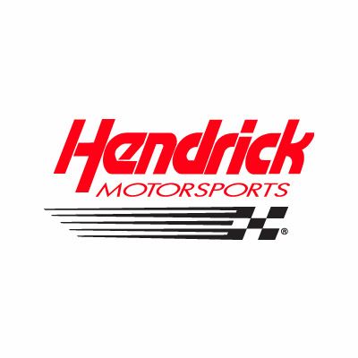 Race Schedule | Fans | Hendrick Motorsports Kyle Larson, Race Party, Races Outfit, Anniversary Logo, 10% Happier, Nascar Drivers, Nascar Cup Series, Nascar Cup, Vector Pop