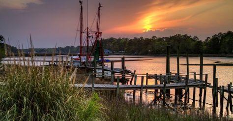 Carolina Beach Boardwalk, Myrtle Beach Boardwalk, Myrtle Beach Resorts, Myrtle Beach Hotels, Surfside Beach, Wrightsville Beach, Pawleys Island, Atlantic Beach, Beach Boardwalk