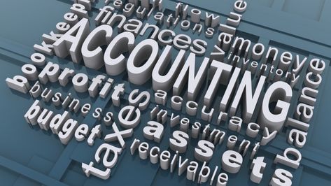 Accounting Software: Manage Basic Accounting Functions Accounting Student Aesthetic, Basic Accounting, Badminton Photos, Accounting Basics, Accounting Student, Cost Accounting, Cash Flow Statement, Staffing Agency, Financial Accounting