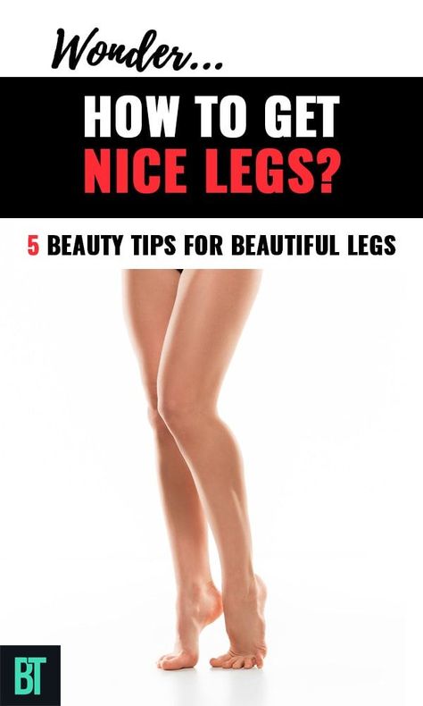 Leg Moisturizer, Glowing Legs, Healthy Legs, Summer Legs, Soft Legs, Shiny Legs, Smooth Legs, Perfect Legs, Different Ideas