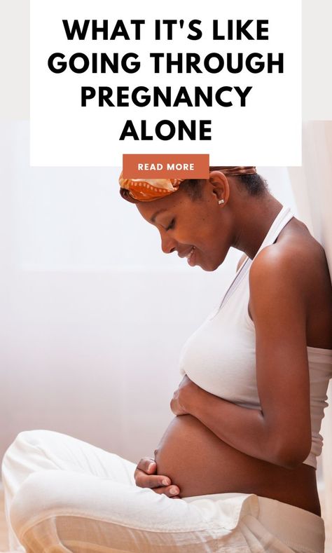 Left Alone During Pregnancy, Single Pregnant Mom Quotes, Single Pregnant Mom, Going Through Pregnancy Alone, Single Mom Pregnancy, Pregnant And Alone, Single Mom Pregnancy Announcement, Single And Pregnant, Ratajkowski Style