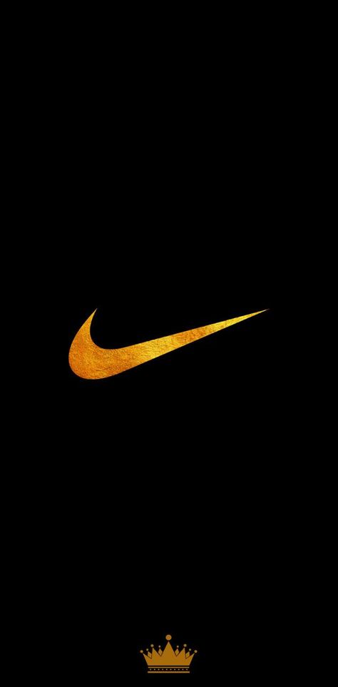 Nike Background, Adidas Iphone Wallpaper, Nike Wallpaper Backgrounds, Liverpool Football Club Wallpapers, Nikes Wallpapers, Apple Watch Custom Faces, Nike Wallpaper Iphone, Nike Logo Wallpapers, Blue Sky Wallpaper