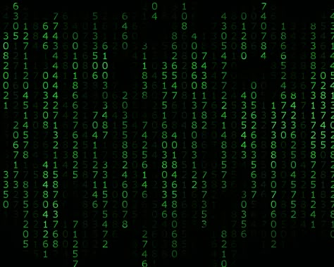 Hacking Codes, Animation In Photoshop, Moving Gif, Wallpaper Windows 10, Gif Background, Gif Wallpaper, Hacker Aesthetic, Motion Wallpapers, Moving Backgrounds