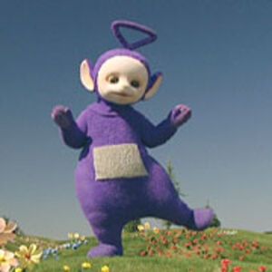 Teletubbies Funny, Tinky Winky, Goof Troop, Magic Bag, Red Handbag, Ghost In The Shell, Girl Talk, Cute Characters, Cute Cartoon Wallpapers