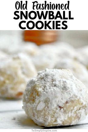 Russian Tea Cookies, Xmas Cookies Recipes, Chocolate Snowballs, Pecan Snowballs, Pecan Snowball Cookies, Snowball Cookie Recipe, Russian Tea Cake, Mexican Wedding Cookies, July Recipes