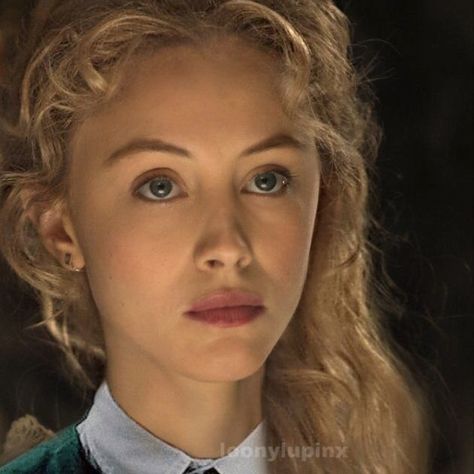 Sarah Gadon Narcissa Black, Sarah Gadon, Books Wattpad, Wattpad, Books, Black