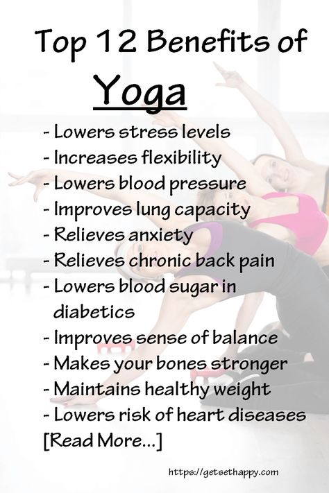 Mind Workout, Food For Heart, Improve Immunity, Yoga Facts, Yoga Business, Benefits Of Yoga, Vibe Tribe, Wellness Yoga, Simple Lifestyle