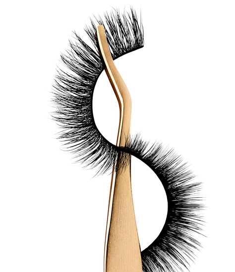 Still life photographer Natasha V. Lash Tools Aesthetic, Eye Lash Design, Eye Lash Photography, Filler Pictures, Instagram Filler, Lashes Fake Eyelashes, Lash Tweezers, Lash Quotes, Iconic Beauty