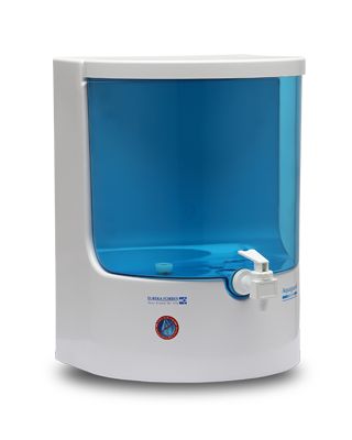 uv water purifier http://www.eurekaforbes.com/Product/Water-Purifiers/Aquaguard/UV?sid=4&fid=9 Kent Ro, Ro Purifier, Ro Water Purifier, Water Solutions, Easy Jobs, Water Filtration System, Water Quality, Water Filtration, Water Purifier