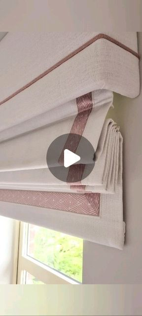 Dunne and Nugent Interiors on Instagram: "Enhance the elegance of your Roman blind with one of our exquisite box pelmets. Elevate your interior décor with our stunning range of pelmets, designed to add sophistication and style to any room. Transform your windows into a statement piece with our luxurious pelmets today!

#blinds#curtains#shutters
#WindowDecor #HomeInteriors #ShutterStyle #CurtainChic #BlindBeauty #InteriorDesign #WindowTreatments #DraperyInspo #ShutterLove #DecorateWithCurtains #BlindIdeas #CurtainGoals #ShutterInspiration #WindowDressing #HomeDecor #InteriorInspiration #CurtainDesign #BlindsAndShades #StylishShutters #HomeStyling" Roman Blinds With Curtains Bedroom, Curtain Pelmet Design, Roman Curtains Bedroom, Pelmet Box, Curtain Pelmet, Roman Curtains, Blinds Curtains, Plaster Ceiling, Interior D