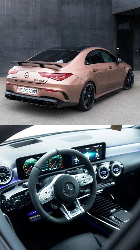 Mercedes Benz Cla 45 Amg 2022, Mercedes Benz Cla 200 Amg, Cla 200 Mercedes Benz, Cla 250 Mercedes, Cla Mercedes Benz, Mercedes Cla 200 Amg, Mercedes Amg Cla45, Cla 35 Amg, Mercedes Benz Cla 45 Amg