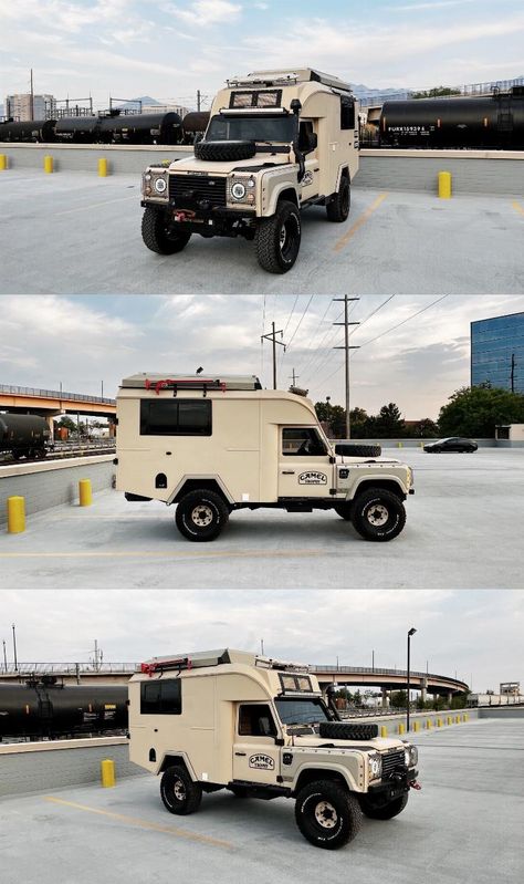 1993 Land Rover Defender 110 camper Defender 130 Camper, Land Rover Defender 110 Camper, Landrover Defender Camper, Land Rover Defender Camper, 4x4 Setup, Defender 110 Camper, Land Rover Camper, Defender Overland, Land Rover Overland