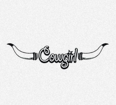 Country Tattoos Ideas, Western Symbols Tattoo, Country Things To Draw Easy, Wallpaper Iphone Cowgirl, Simple Southern Tattoos For Women, Western Friendship Tattoos, Tattooed Cowgirl Aesthetic, Western Vector Art, Western Outline Drawings