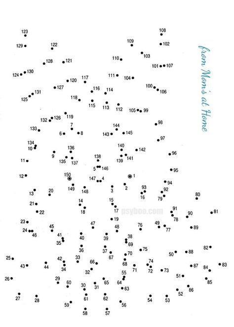 The bunny - Connect the dots by numbers 1-150 worksheet �⋆ Free Print Connect Numbers Free Printable, Easter Dot To Dot Printables, Dot To Dot Printables For Kids Free 1-100, Number Dot To Dot Free Printable, Connect The Dots Printable Difficult, Connect The Dots Printable For Kids, Dot To Dot Printables For Kids Free, Connect The Dots Printable, Hard Dot To Dot