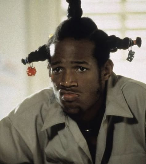 Don't Be A Menace, Marlon Wayans, Athletic Hairstyles, Mood Pics, Rappers, Old School, Rap, Hip Hop, Hairstyles