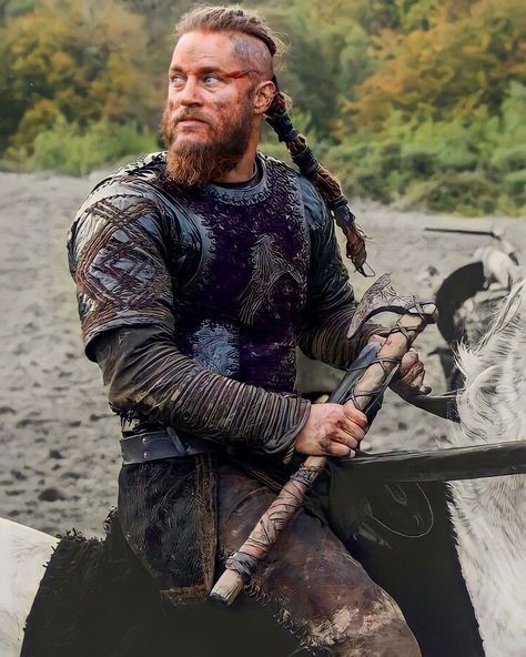 Ragnar Lothbrok Wallpapers 4k, Ragnar Lothbrok Wallpapers, Odin Thor, Ragnar Lothbrok, Thor, Vikings, Wallpapers, Instagram