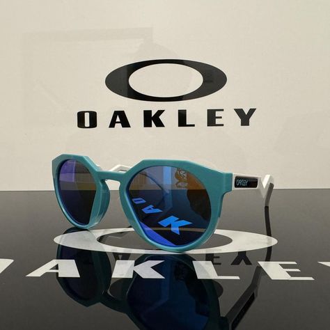 Oakley Hstn sunglasses 

👉Oakley sunglasses... - Depop White Sunglasses, Oakley Men, Mens Accessories Fashion, Mens Green, Oakley Sunglasses, Jewelry Sales, Jean Shirts, Sneaker Boots, Casual Skirts