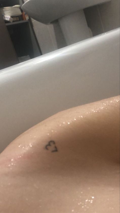 Small Hand Poke Tattoo Ideas, Stick And Poke Tattoo On Hip, Small Tattoo Ideas Stick And Poke, Hip Stick And Poke, Stick In Poke Tattoo Ideas, Stick In Poke, Small Stick And Poke Tattoo Ideas, Small Tattoos Stick And Poke, Cute Stick And Poke Tattoo