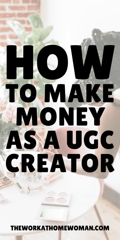 Becoming A Ugc Creator, How To Become A Ugc Content Creator, How To Become A Content Creator, Ugc Content Creator, Free Money Hack, Ebook Promotion, Ugc Content, Legit Work From Home, Social Media Calendar