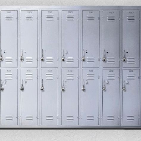 1519 Lockers White Backdrop Back to School Backgrounds School, School Backdrop, Wallpaper Cover, School Hallways, Classic Photography, Odd Parents, School Lockers, Theme Template, Photography Backgrounds