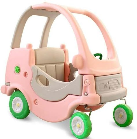 Under Seat Storage, Car For Kids, Big Wheels, Toy Cars For Kids, Baby Equipment, Baby Closet, Seat Storage, Baby Soft Toys