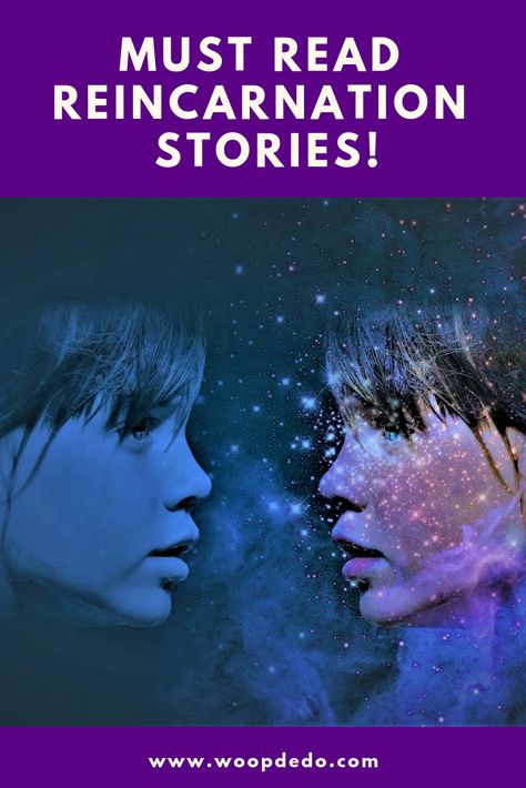 These reincarnation stories will blow your mind and make you question your own beliefs. #afterlife #reincarnation #supernatural Reincarnation Story, Creepy History, Witch Spirituality, Past Life Regression, Creepy Pictures, Digital Reading, Clinical Psychology, Astral Projection, Greatest Mysteries