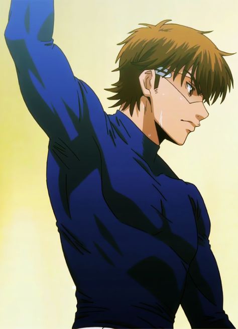 Ruki Mukami, Miyuki Kazuya, Diamond No Ace, Anime Classroom, Anime Lock Screen Wallpapers, Ace Of Diamonds, Anime Recommendations, Romantic Manga, Sports Anime