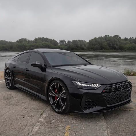 Rs7 Audi, Audi Quattro S1, Audi Convertible, Audi Rs7 Sportback, Rs7 Sportback, Audi S5 Sportback, Audi S7, Audi A7 Sportback, Audi A5 Sportback