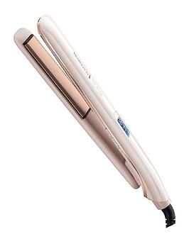 Remington Straightener, Best Hair Tools, Remington Hair Straightener, Bride Things, Steam Hair Straightener, Best Hair Straightener, Ceramic Hair Straightener, Ceramic Hair, Hair Straighteners