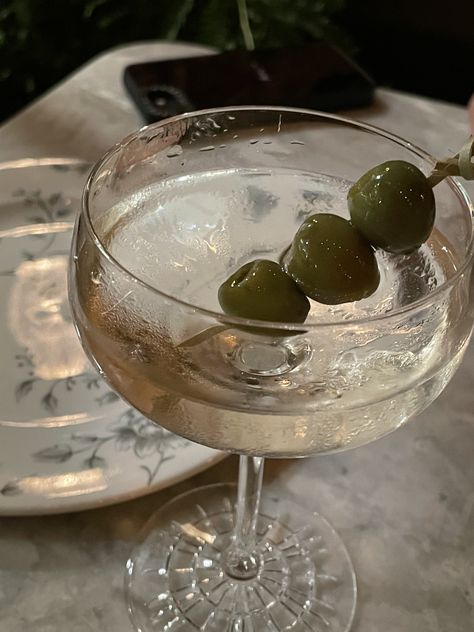 dirty martini la restaurant violet aesthetic filler photos instagram filler photo instagram inspo Instagram Filler, Dirty Martini Aesthetic, Instagram Filler Photos, Martini Aesthetic, Violet Aesthetic, Royalty Aesthetic, Dirty Martini, Wine And Dine, Instagram Inspo