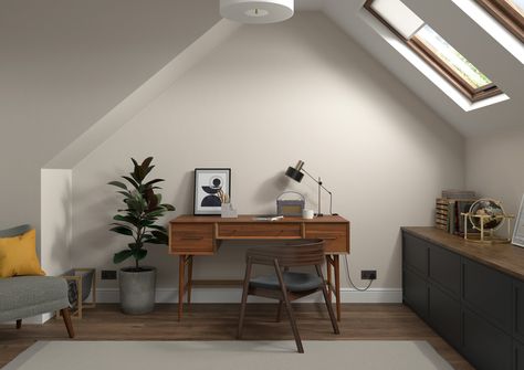 Pale Walnut - Colours | Heritage Dulux Heritage Colours, Heritage Paint, Colour Guide, Dulux Paint, Beige Paint, Eggshell Paint, Classic Building, Alabaster White, Dulux Heritage