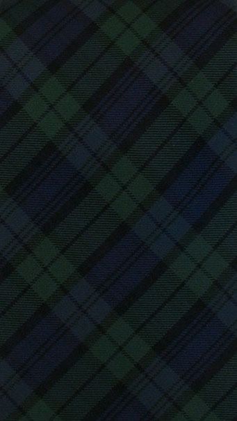 Blackwatch Tartan, Mine Forever, Spring Tea, Ivy League, Holiday Entertaining, Home Decorating, Furniture Makeover, Furniture Making, Gardening Tips